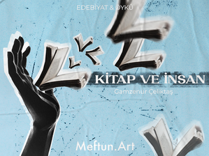 Kitap ve İnsan