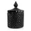 Thumbnail: Geo Vintage Style Candle Medium