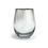 Thumbnail: Renee Electroplated Candle