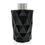 Thumbnail: Diamond Diffuser 200ml