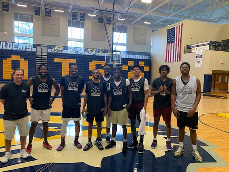 Atlanta Showcase & Seminar Recap