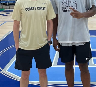 Winston-Salem, NC Showcase Recap and All-Showcase Teams