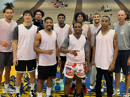 COAST2COAST LAS VEGAS 2022SHOWCASE REPORT