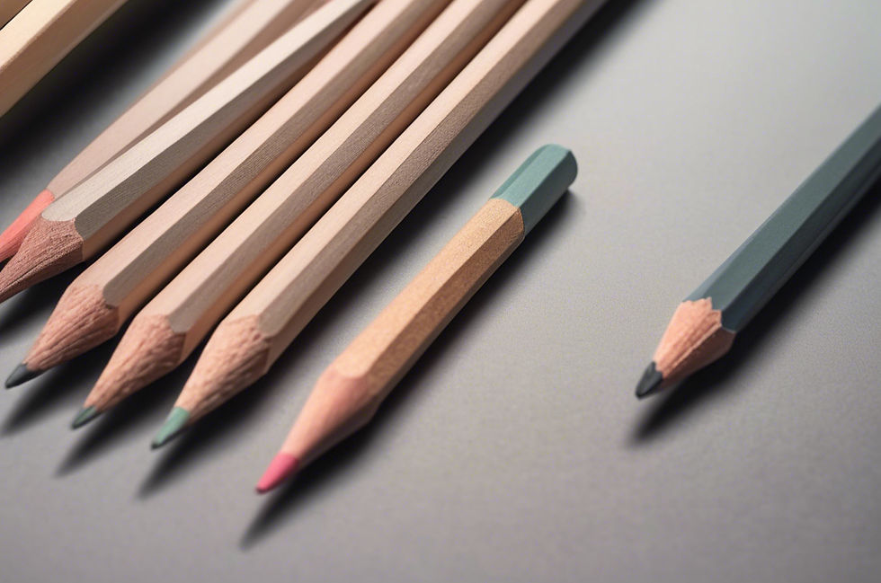gray colour pencils.jpg