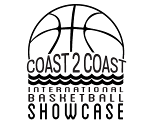 Coast2Coast Las Vegas Top 20- 2025
