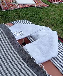 MicrosoftTeams-image (1).png