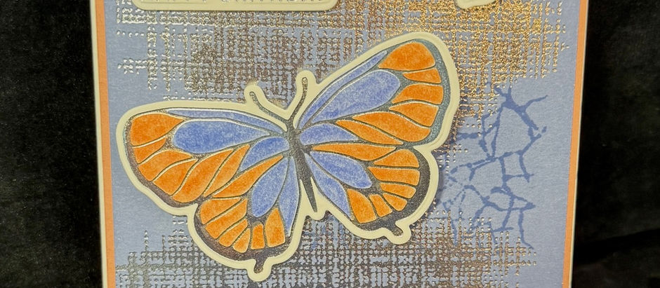 2/9/26 Midweek post #230 Stampin' Up!® card sketch #1/26