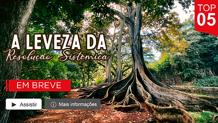 CAPA NETFLIX - SISTEMICA.png