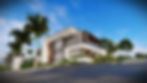 Res.-Helio-Externo-01-1-1280x720.jpg