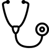 icons8-estetoscópio.gif