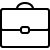 icons8-negócios.gif
