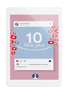 10 DICAS IPAD MOCKUP.png