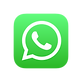 —Pngtree—whatsapp icon whatsapp logo whatsapp_3584845.png