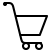 icons8-carrinho-de-compras.gif