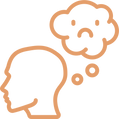 pensamento-negativo (1).png