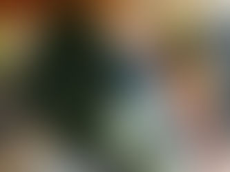 Allt du behöver veta om 2025 års kulörtrender.