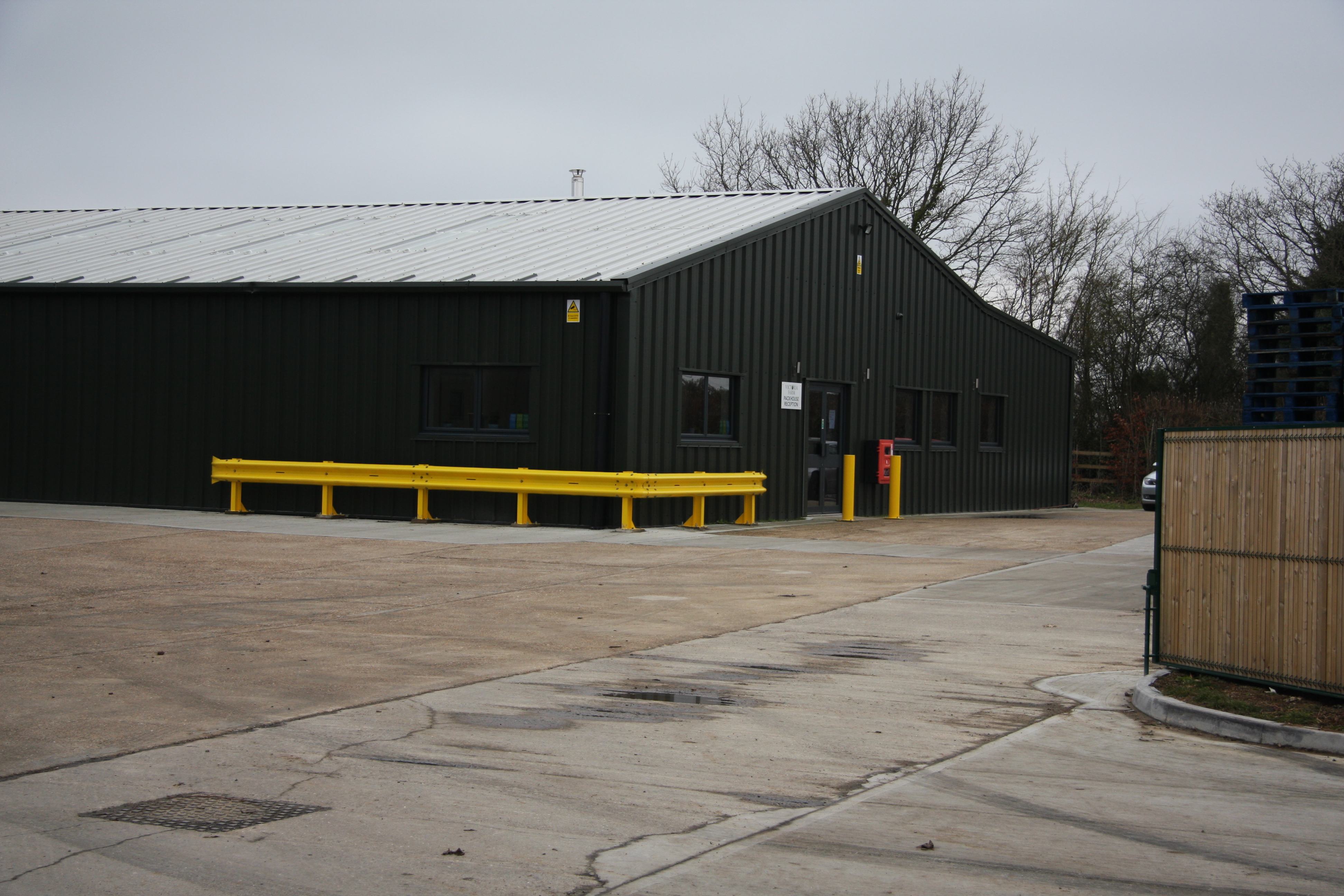 Victoria Farm, Hadlow, Tonbridge, Apple, Fruit, picking, jobs