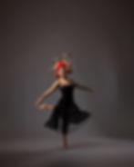 new 260424-Ballet-Wichita-200.jpg