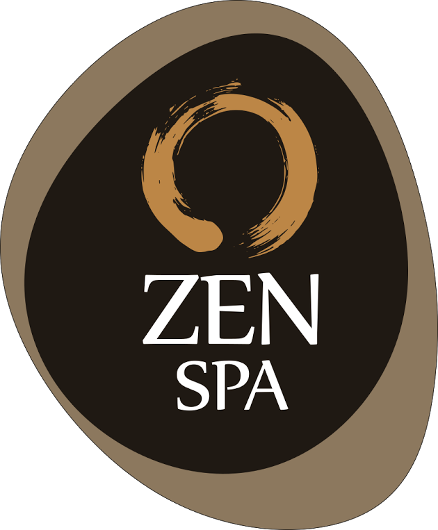 ZEN SPA