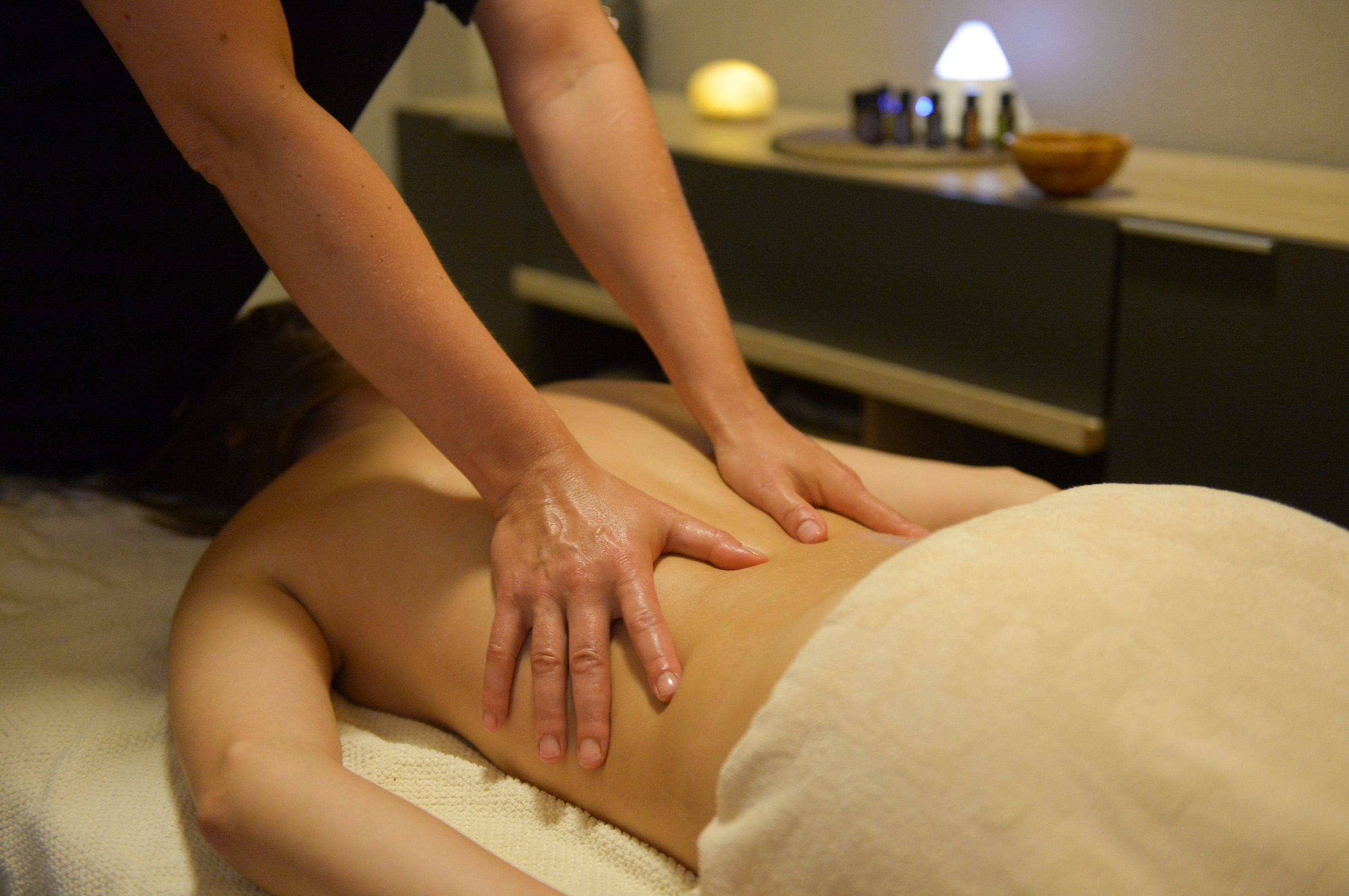 Wellness poukazy