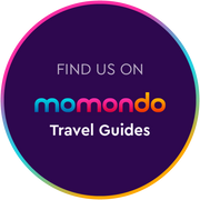 Momondo