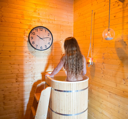 Copy of print (25 of 29).jpg