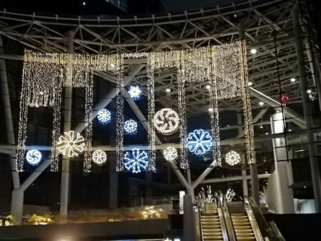 ☆クリスマス☆
