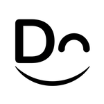 7Day service-7.png