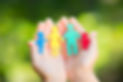 AdobeStock_61465333.jpeg