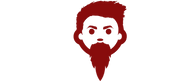 yo png copia.png