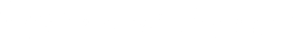 jp invertido.png