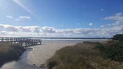 clam harbour.jpg