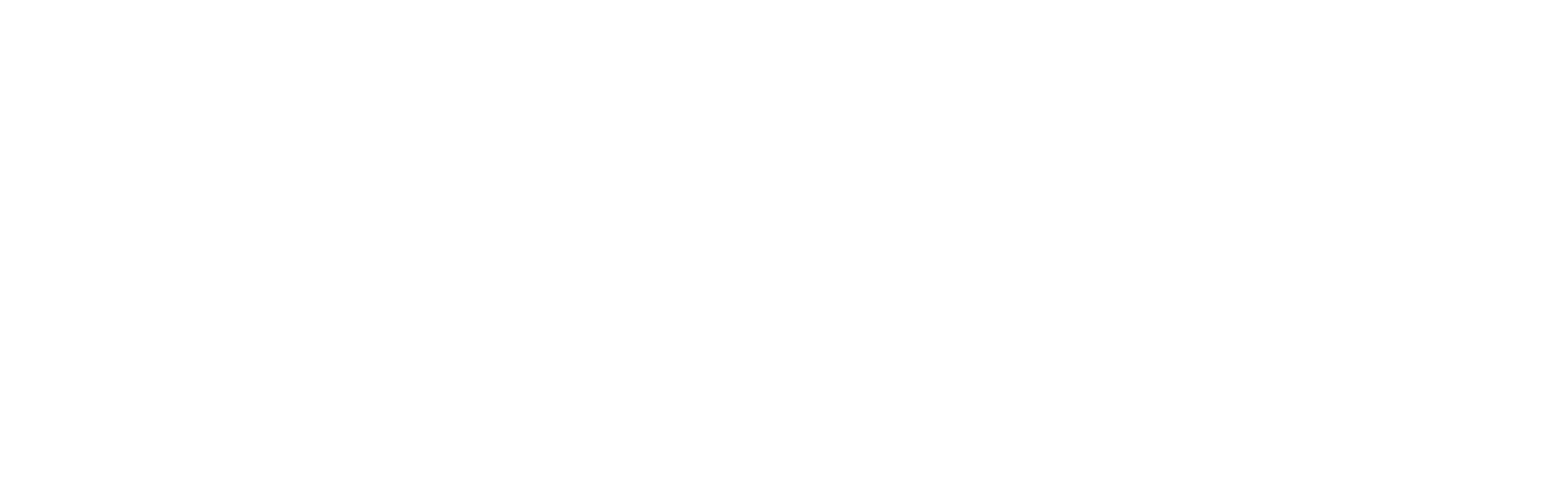 Ivybrook Agency