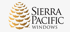 416-4161435_image-sierra-pacific-windows-logo-png.jpg