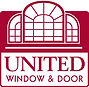 United-Windows.jpg