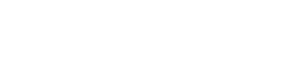 EMBAJADA-CHILE + AECID + NEGATIVO.png
