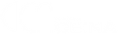 Logo CEINA TXT - Pluma (2).png