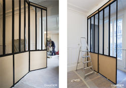 travaux008-065_Sophie-Loubaton-_Web