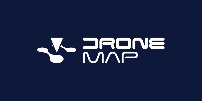 Dronemap_azul.png