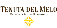 tenutadelmelo-1_edited.png