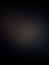 Hot Picks:  Adrian Alegria gives us a sneak peek into his music collection