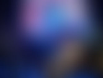 Gioiosa Marea, il Gac presente al convegno sul pesce dimenticato