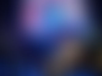 Gioiosa Marea, il Gac presente al convegno sul pesce dimenticato