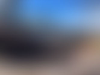 Milazzo - Consegnati i lavori per il recupero e la musealizzazione del “Palischermo San Tommaso”