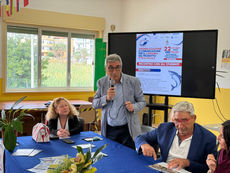 Spadafora, "Sensibilizzazione e comunicazione per il consumo del prodotto ittico locale"