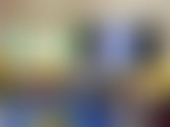 Spadafora, "Sensibilizzazione e comunicazione per il consumo del prodotto ittico locale"