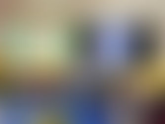 Spadafora,  "Sensibilizzazione e comunicazione per il consumo del prodotto ittico locale"