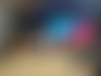 Il GAC Golfo di Patti ha partecipato all'evento organizzato dal Comune di Spadafora "Sensibilizzazione e comunicazione per il consumo del prodotto ittico locale".