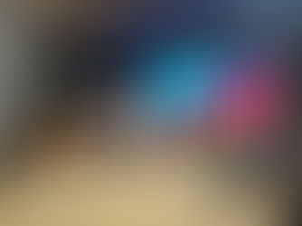 Il GAC Golfo di Patti ha partecipato all'evento organizzato dal Comune di Spadafora "Sensibilizzazione e comunicazione per il consumo del prodotto ittico locale".