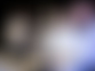 Patti, il pesce dimenticato. Evento sulla sensibilizzazione